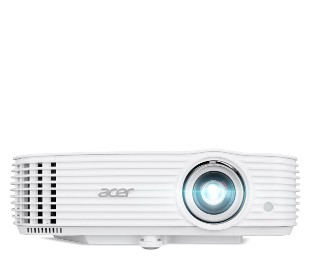 ACER Projektor H6830BD DLP 4K 3800/10000:1/2xHDMI/4kg MR.JVK11.001 - 1362921 - zdjęcie 3